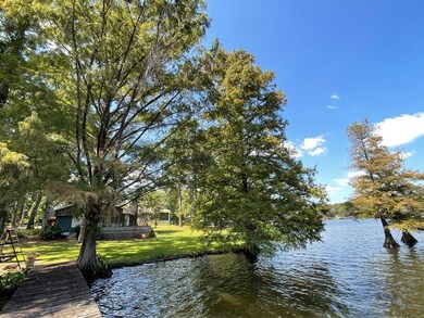 524 Spring Creek Rd, Warwick, GA 31796 - photo 7