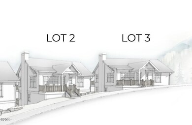 0 NE Lillian Ln unit 2 25-1889, Depoe Bay, OR 97341 - photo 6