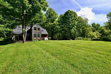 108 Worcester View Rd, Waterbury Center, VT 05677 - photo 4