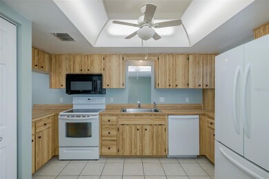 Rivermist East Building unit 2203, New Port Richey, FL 34652 - photo 5