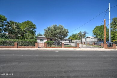 1620 N 25th Place, Phoenix, AZ 85008 - photo 2