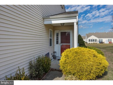 21 Yarrow Place, Mount Laurel, NJ 08054 - photo 3