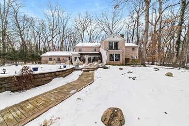 1655 Signal Point Drive (56) (40 of 56)