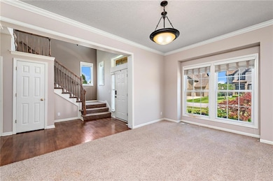 20709 W 61st St, Shawnee, KS 66218 - photo 4