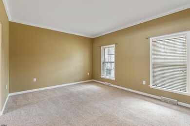 4031 Drosera St, Mays Landing, NJ 08330 - photo 7