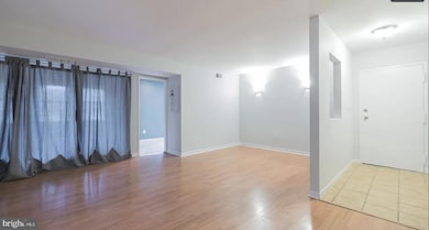 9635 Whiteacre Rd unit C2, Columbia, MD 21045 - photo 5