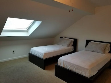 7447 Cambridge St unit 106, Houston, TX 77054 - photo 6