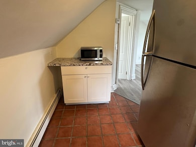 197 Witherspoon St unit 3, Princeton, NJ 08542 - photo 3