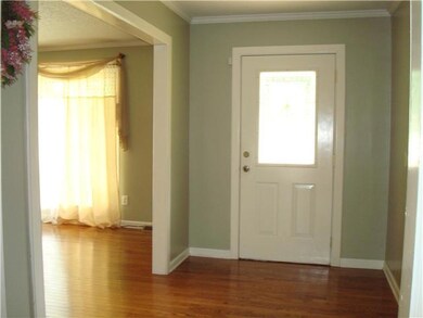 320 Dogwood Dr, Manchester, TN 37355 - photo 2