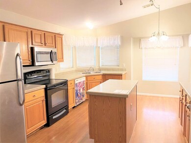 12875 S Sheila Ave, Yuma, AZ 85367 - photo 5