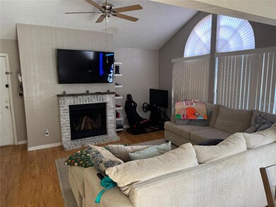 655 Magic Ct unit 188, Altamonte Springs, FL 32714 - photo 7