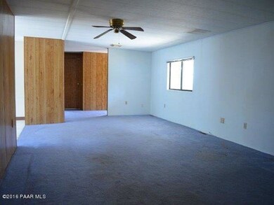 023-413864 Living Room View 2