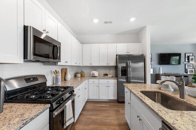 301 Firewheel Ct, Summerville, SC 29486 - photo 5