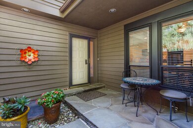 5255 Strathmore Ave, Kensington, MD 20895 - photo 3