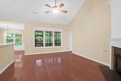 3521 Ashwycke -Tidalcreekphoto- (9)