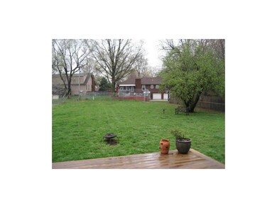 912 NW 12th St, Blue Springs, MO 64015 - photo 5