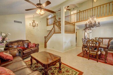 2525 W Lompoc Ave, Mesa, AZ 85202 - photo 7