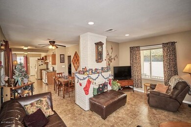443 W 1st Ave, Mesa, AZ 85210 - photo 4