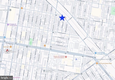 2862 N Water St, Philadelphia, PA 19134 - photo 2