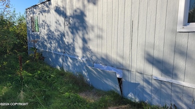 118 Valdez Mobile Home Rd 2 Rd, Valdez, AK 99686 - photo 4