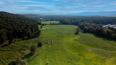 0 Martindale Rd unit 1520834, La Fayette, GA 30728 - photo 2