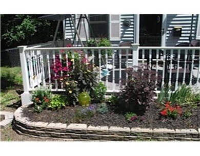 102 Glendale St, Worcester, MA 01602 - photo 7