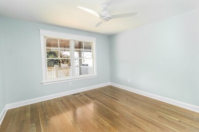 73 15th St W, Avalon, NJ 08202 - photo 6