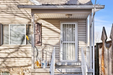 3250 S 600 E, Salt Lake City, UT 84106 - photo 3