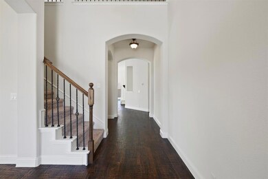 520 Appaloosa Ln, Sherman, TX 75092 - photo 6