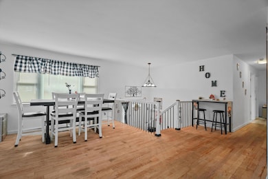 13 Craven Terrace, Derry, NH 03038 - photo 6