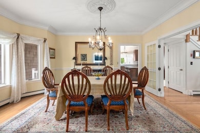 4 Harborview Rd, Hull, MA 02045 - photo 7