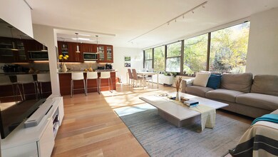 The Wellington unit 2B, Chicago, IL 60657 - photo 4