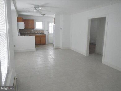 229 Moore St, Moorestown, NJ 08057 - photo 4