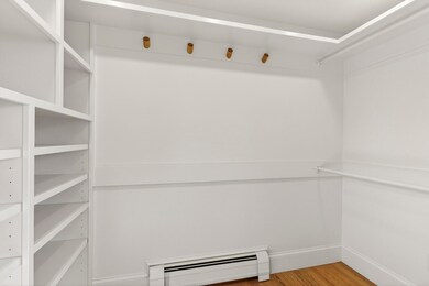 258 Foreside Rd, Cumberland Foreside, ME 04110 - photo 7