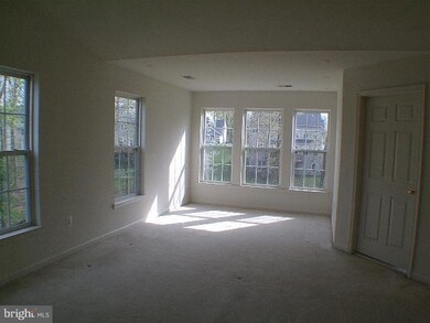 144 Lullwater Way, Falling Waters, WV 25419 - photo 2