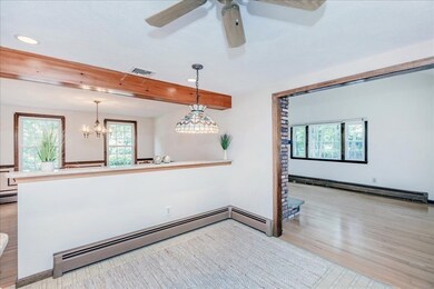 31 Stonecleave Rd, North Andover, MA 01845 - photo 6