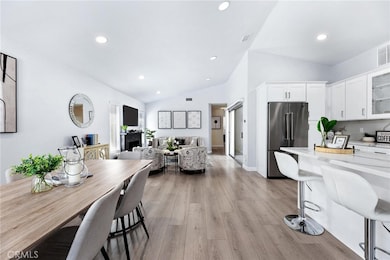 11715 Garrick Ave, Sylmar, CA 91342 - photo 6