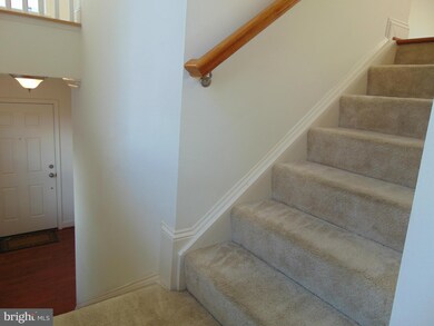 9738 June Flowers Way, Laurel, MD 20723 - photo 4