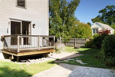 40 Raymond Marchetti St, Ashland, MA 01721 - photo 3