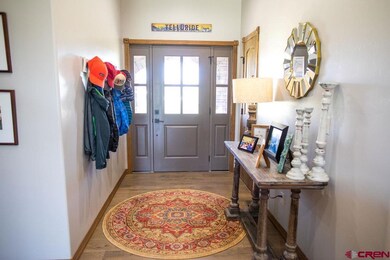 25150 Road N.8 Loop, Cortez, CO 81321 - photo 5