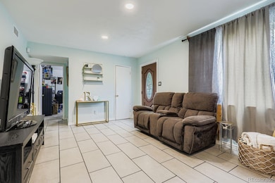 728 Vaughn St, Aurora, CO 80011 - photo 7