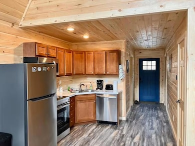 05d8694e-0ea6-4861-a2c6-a8d22da336f0