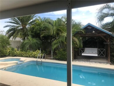 2337 Ascot Ave unit 4, Orlando, FL 32833 - photo 3