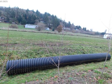 0 Washington St unit 376330996, Yamhill, OR 97148 - photo 4