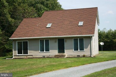 8155 Laurel Ln, Denton, MD 21629 - photo 2