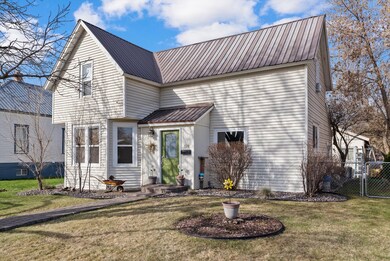 528 9th Ave W, Kalispell, MT 59901 - photo 2