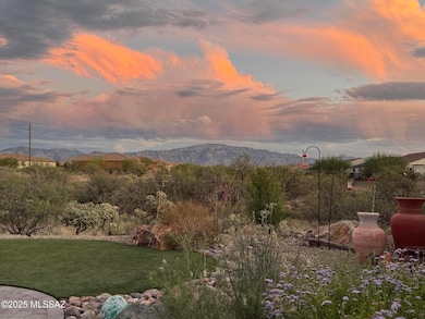 62013 E Acadia Ln, Oracle, AZ 85623 - photo 3