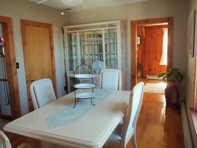 9 Jones Ct, Lynn, MA 01902 - photo 5