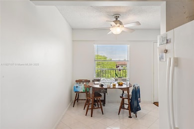 13450 SW 3rd St unit D408, Pembroke Pines, FL 33027 - photo 6