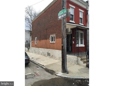 5632 Heiskell St, Philadelphia, PA 19144 - photo 2